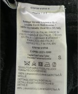 BOTTEGA VENETA（ボッテガヴェネタ）ニット・セーター 黒 サイズ:S レディース/2200710714336