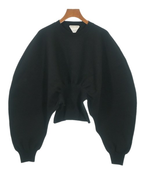 BOTTEGA VENETA(ボッテガベネタ)のニット・セーター サイズ:M 44,000円