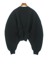 BOTTEGA VENETA（ボッテガヴェネタ）ニット・セーター 黒 サイズ:M レディース/2200710714343
