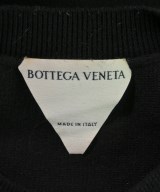 BOTTEGA VENETA（ボッテガヴェネタ）ニット・セーター 黒 サイズ:M レディース/2200710714343