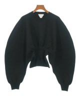 BOTTEGA VENETA ニット・セーター