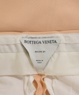 BOTTEGA VENETA（ボッテガヴェネタ）スラックス ピンク サイズ:34(XXS位) レディース/2200711413016