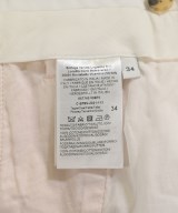 BOTTEGA VENETA（ボッテガヴェネタ）スラックス ピンク サイズ:34(XXS位) レディース/2200711413016
