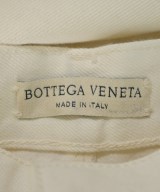 BOTTEGA VENETA（ボッテガヴェネタ）その他 白 サイズ:36(XS位) レディース/2200711477124