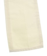 BOTTEGA VENETA（ボッテガヴェネタ）その他 白 サイズ:36(XS位) レディース/2200711477124