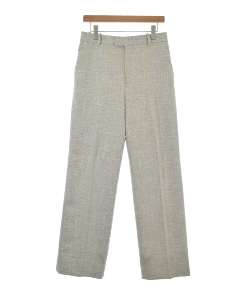 BOTTEGA VENETA(ボッテガベネタ)のスラックス サイズ:44(S位) 72,600円