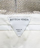 BOTTEGA VENETA（ボッテガヴェネタ）スラックス 茶 サイズ:44(S位) メンズ/2200712257039
