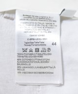 BOTTEGA VENETA（ボッテガヴェネタ）スラックス 茶 サイズ:44(S位) メンズ/2200712257039