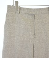 BOTTEGA VENETA（ボッテガヴェネタ）スラックス 茶 サイズ:44(S位) メンズ/2200712257039