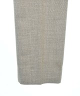 BOTTEGA VENETA（ボッテガヴェネタ）スラックス 茶 サイズ:44(S位) メンズ/2200712257039