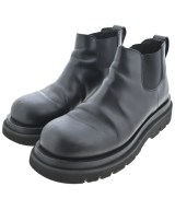 BOTTEGA VENETA ブーツ