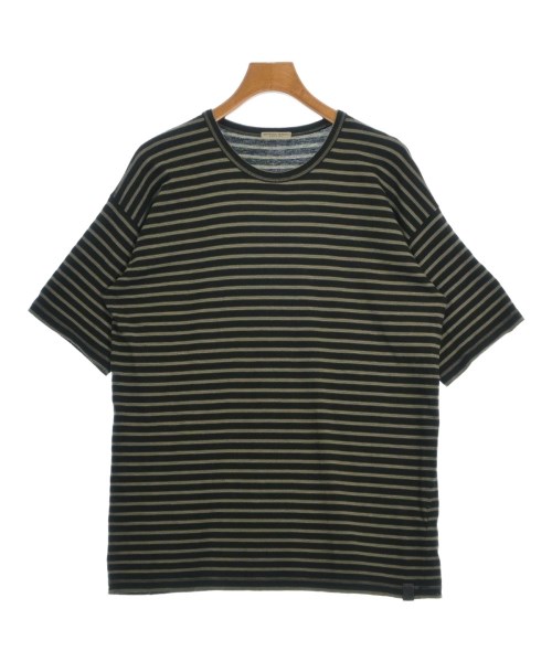 BOTTEGA VENETA(ボッテガベネタ)のTシャツ・カットソー サイズ:48(L位) 13,600円