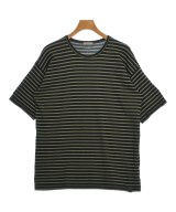 BOTTEGA VENETA Tシャツ・カットソー
