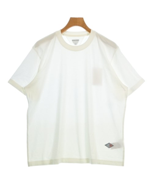 BOTTEGA VENETA(ボッテガベネタ)のTシャツ・カットソー サイズ:M 19,000円