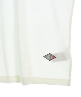 BOTTEGA VENETA（ボッテガヴェネタ）Tシャツ・カットソー 白 サイズ:M メンズ/2200714716039