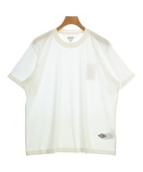 BOTTEGA VENETA Tシャツ・カットソー