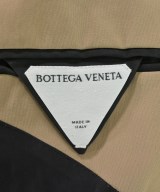 BOTTEGA VENETA（ボッテガヴェネタ）テーラードジャケット ベージュ サイズ:48(L位) メンズ/2200715283035