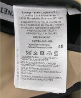 BOTTEGA VENETA（ボッテガヴェネタ）テーラードジャケット ベージュ サイズ:48(L位) メンズ/2200715283035