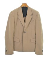 BOTTEGA VENETA テーラードジャケット