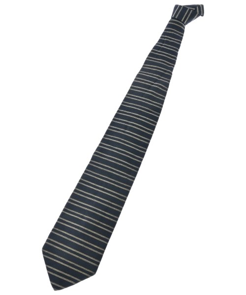 BOTTEGA VENETA(ボッテガベネタ)のネクタイ サイズ:- 3,300円