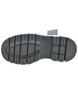 BOTTEGA VENETA（ボッテガヴェネタ）ブーツ 白 サイズ:EU36(22.5cm位) レディース/2200710723017