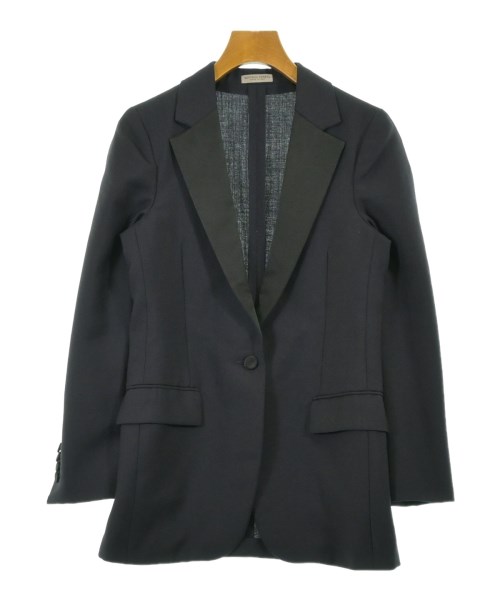BOTTEGA VENETA(ボッテガベネタ)のテーラードジャケット サイズ:38(S位) 26,000円
