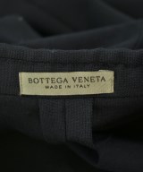 BOTTEGA VENETA（ボッテガヴェネタ）テーラードジャケット 紺 サイズ:38(S位) レディース/2200715765012