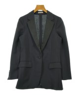 BOTTEGA VENETA テーラードジャケット