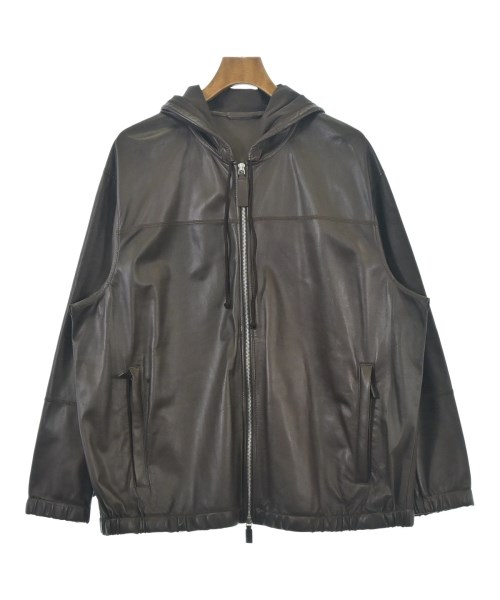 BOTTEGA VENETA(ボッテガベネタ)のその他 サイズ:46(M位) 127,600円