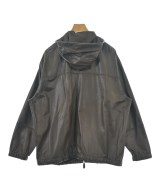 BOTTEGA VENETA（ボッテガヴェネタ）その他 茶 サイズ:46(M位) メンズ/2200715860014