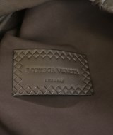 BOTTEGA VENETA（ボッテガヴェネタ）その他 茶 サイズ:46(M位) メンズ/2200715860014