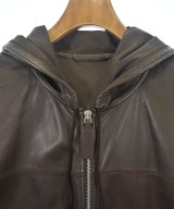 BOTTEGA VENETA（ボッテガヴェネタ）その他 茶 サイズ:46(M位) メンズ/2200715860014