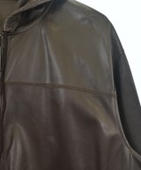 BOTTEGA VENETA（ボッテガヴェネタ）その他 茶 サイズ:46(M位) メンズ/2200715860014