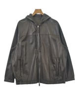 BOTTEGA VENETA ブルゾン（その他）