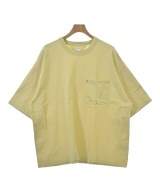 BOTTEGA VENETA Tシャツ・カットソー
