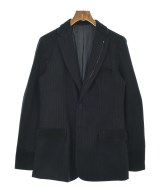 BOTTEGA VENETA テーラードジャケット
