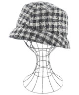 BOTTEGA VENETA ハット