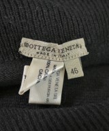 BOTTEGA VENETA（ボッテガヴェネタ）ニット・セーター グレー サイズ:46(M位) メンズ/2200716525080