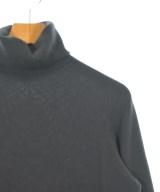 BOTTEGA VENETA（ボッテガヴェネタ）ニット・セーター グレー サイズ:46(M位) メンズ/2200716525080