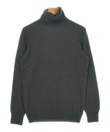 BOTTEGA VENETA ニット・セーター
