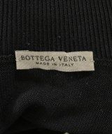 BOTTEGA VENETA（ボッテガヴェネタ）ニット・セーター 黒 サイズ:48(L位) メンズ/2200716525097