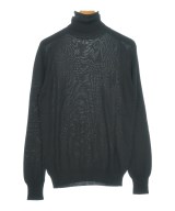 BOTTEGA VENETA ニット・セーター