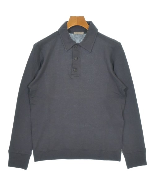 BOTTEGA VENETA(ボッテガベネタ)のポロシャツ サイズ:46(M位) 25,300円