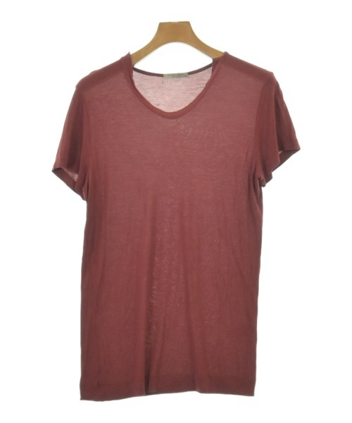 BOTTEGA VENETA(ボッテガベネタ)のTシャツ・カットソー サイズ:46(M位) 11,000円