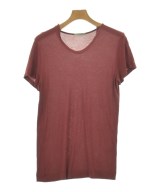 BOTTEGA VENETA Tシャツ・カットソー