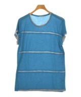 BOTTEGA VENETA Tシャツ・カットソー