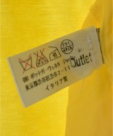 BOTTEGA VENETA（ボッテガヴェネタ）Tシャツ・カットソー 黄 サイズ:L メンズ/2200716525134