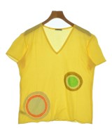 BOTTEGA VENETA Tシャツ・カットソー
