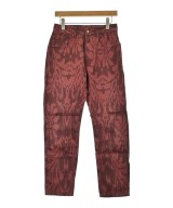 BOTTEGA VENETA パンツ（その他）