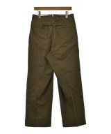 BOTTEGA VENETA（ボッテガヴェネタ）その他 カーキ サイズ:48(L位) メンズ/2200716525158